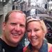 Profile Picture of Brent Frame (@baframe0129) on Pinterest
