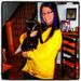 Profile Picture of Michaela Michaud (@7mc22) on Pinterest