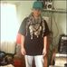 Profile Picture of Adam Redman (@adam.redman.982) on Facebook