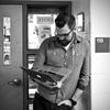 Profile Picture of Jeremy R. Stoll (@@jeremy.stoll) on Tiktok