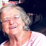 Profile Picture of Loretta Watts (@lorettawatts_) on Instagram