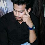 Profile Picture of Khalid Ansari (@khalid6425) on Instagram