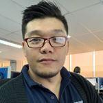 Profile Picture of Perryjason David Lazaro (@perryjasonlazaro) on Instagram