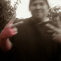 Profile Picture of Malcolm Yates (@malcolm-yates-4) on Quora