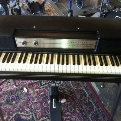 Profile Picture of Jim Ketchum (@jimboketchum) on Twitter