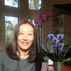 Profile Picture of Lynne Labbe (@8000miles1931) on Pinterest