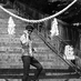 Profile Picture of Neal Kim (@hipral) on Twitter