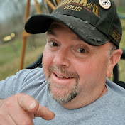 Profile Picture of Chris Tillotson (@christillotson3946) on Youtube