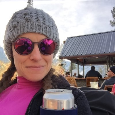 Profile Picture of Jessica Brummer (@jlbrummer) on Twitter