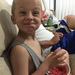 Profile Picture of Robert Karas (@robert.karas.2025) on Facebook