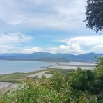 Profile Picture of Eva Laypante (@eva.laypante) on Facebook