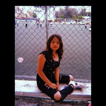 Profile Picture of Iris Escamilla. (@IrisEscamilla7) on Twitter