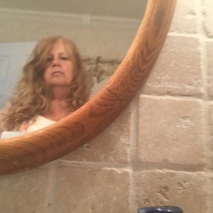 Profile Picture of Susan Gauthier (@SusanGa97630887) on Twitter