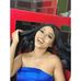 Profile Picture of Sonia Nicholas (@sonia.nicholas.737) on Facebook