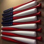 Profile Picture of Joni Gentry (@jonigge) on Instagram