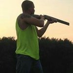 Profile Picture of Steven Mengel (@supersteve42) on Instagram