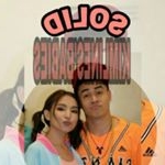 Profile Picture of Solid KimLines'Babies (@kimlinesbabies) on Instagram