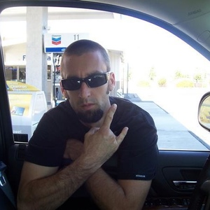Profile Picture of Jeff Padmos (@wheelyman805) on Myspace