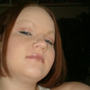 Profile Picture of Whitney Barlow (@necco231) on Myspace
