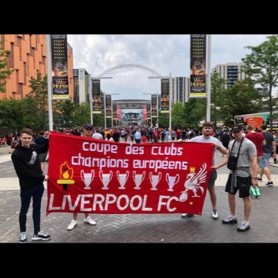 Profile Picture of Jordan Swift (@JordanSwift1996) on Twitter