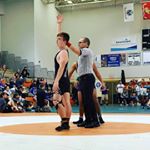 Profile Picture of Jesse Pounders (@jessepounders) on Instagram