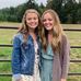 Profile Picture of Tami RiceHinkle (@tami.ricehinkle) on Facebook