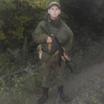 Profile Picture of Игорь Зеликов (@izelikov2399) on Instagram