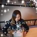 Profile Picture of Michelle Choh (@michelle.choh) on Facebook