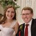 Profile Picture of John Galeziewski (@john.galeziewski) on Facebook