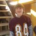 Profile Picture of Josh Savoy (@josh.savoy.3) on Facebook