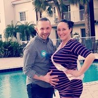 Profile Picture of Amanda Sigler (@amanda-sigler) on Quora