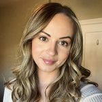 Profile Picture of Janie (@janiemurray_) on Instagram