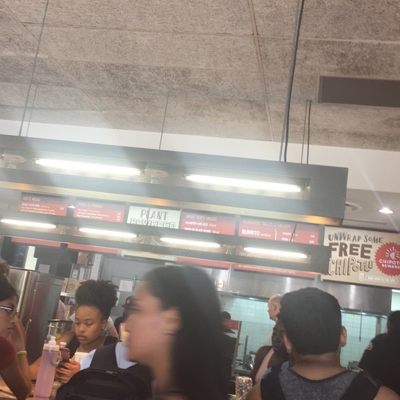 Tyree Armstrong - Poshmark Profile Picture of Tyree Armstrong (@armstrt3) on Poshmark