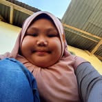 Profile Picture of Bahira Sirait (@Bahira-Sirait) on Facebook