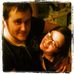 Profile Picture of Brian Schutz (@brian.schutz.56) on Facebook