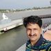 Profile Picture of Anil Misra (@anil.misra.9279) on Facebook