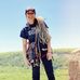 Profile Picture of Anne Hackbarth (@anne.hackbarth.5) on Facebook
