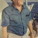 Profile Picture of David Aplin (@aplin3331) on Pinterest