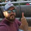 Profile Picture of Jonathan Schatteman (@@jonathanschatteman) on Tiktok