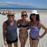 Profile Picture of Sue Nadeau (@nadeau.sue) on Instagram