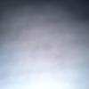 Profile Picture of Matthew Holley (@@_anon19) on Tiktok