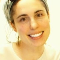 Shayna Bernstein - Quora Profile Picture of Shayna Bernstein (@shayna-bernstein-2) on Quora