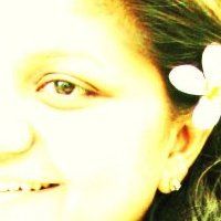 Profile Picture of Manisha Agarwal (@manishanagarwal) on Pinterest