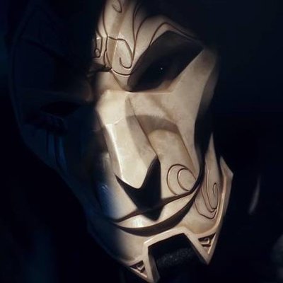 Profile Picture of Luis Varón (@luisvaron20) on Twitter