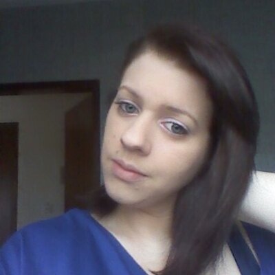 Profile Picture of Alex Neitzel (@_AlexSchatz_) on Twitter
