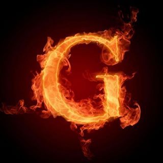 Profile Picture of Elif Ayan (@elif.ayan.1441) on Facebook