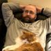 Profile Picture of Chris Denton (@cdenton782) on Pinterest