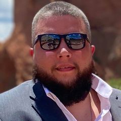 Profile Picture of Doug.E.fresh (@dougsexton0) on Tiktok
