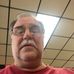 Profile Picture of Steven Hageman (@steven.hageman.58) on Facebook