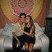 Profile Picture of Alexa Huffman (@llexhuff) on Pinterest